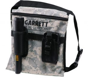 1612900_camo_diggers_pouch