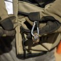 dig-pouch-carabiner