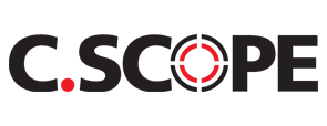 cscope-logo