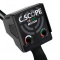 c.scope 1mx femkereso detektor